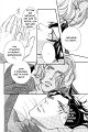 Haru wo Daite Ita CH11 - 31